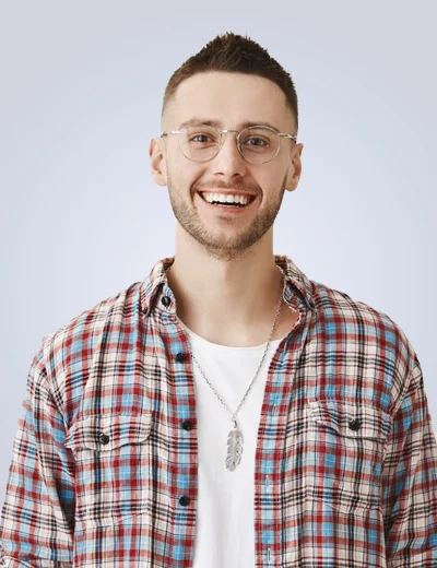 Oliver John